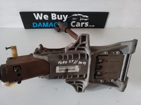 Ford Focus Steering Column Mk2 ST OEM - Image 3