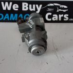 Ford Ranger T6/T7 Ignition & Loom Only NO KEY OEM