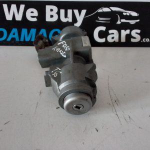 Ford Ranger T6/T7 Ignition & Loom Only NO KEY OEM