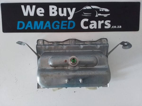 Ford Focus ST 2.5 2009 Dashboard Airbag OEM - Image 4