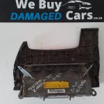Toyota Corolla Professional 2.0 D4D 2AD Dashboard Airbag OEM
