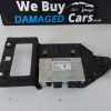 Ford Ranger T6/T7 Trailer Tow Control Module OEM