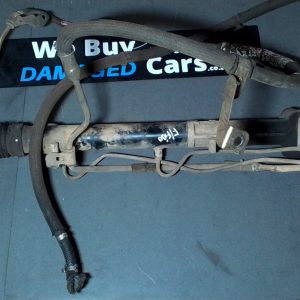 Ford Figo 2011 Power Steering Rack OEM