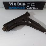 VW/Volkswagen Golf Mk1 Control Arm RHS front OEM