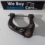Ford Ranger T6 3.2 Upper Control Arm LHS Front OEM