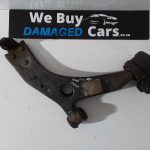 Ford Focus ST 2.5 Control Arm RHS Front OEM