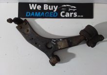 Ford Focus Mk2 ST Control Arm RHS Front OEM