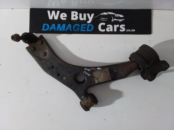 Ford Focus Mk2 ST Control Arm RHS Front OEM