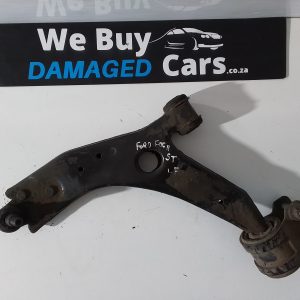 Ford Focus ST 2.5 Control Arm LHS Front OEM