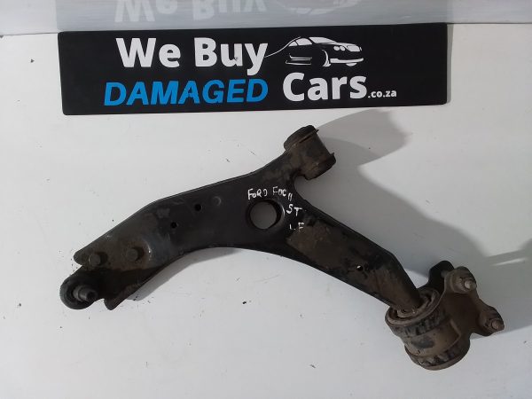 Ford Focus ST 2.5 Control Arm LHS Front OEM