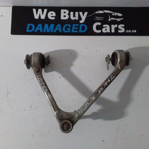 Jaguar XF 3.0 V6 Upper Control Arm RHS Front OEM