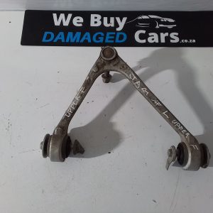 Jaguar XF 3.0 V6 Upper Control Arm LHS Front OEM