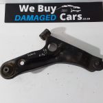 Suzuki Alto R06A Control Arm RHS Front OEM
