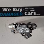 Ford Figo 1.5 TDCI Rear Wiper Motor OEM
