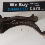 Jaguar XF 3.0 V6 Lower LHS Control Arm OEM