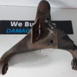Ford Ranger T6 3.2 4×4 RHS Front Control Arm OEM