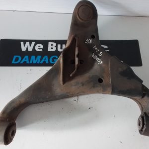 Ford Ranger T6 3.2 4x4 RHS Front Control Arm OEM