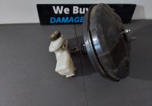 Ford Ranger T6/T7 Brake Booster OEM