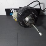 Jaguar XF 3.0 V6 Brake Booster OEM