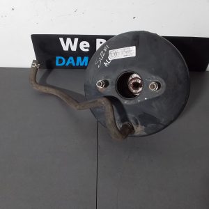 Suzuki Alto 1.0 Brake Booster 2013 OEM