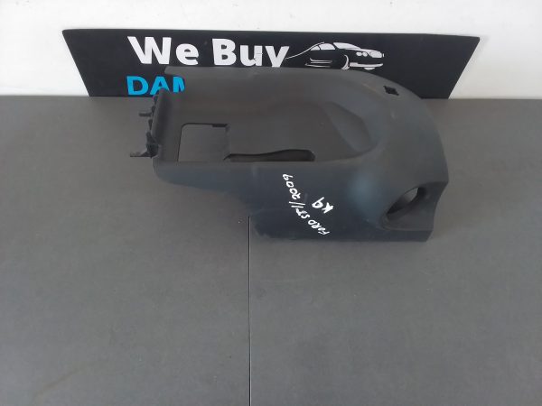 Ford Focus Mk2 Steering Column Cover Lower OEM