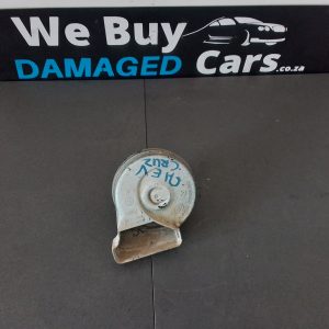 Chevrolet Cruze Hooter 2013 OEM
