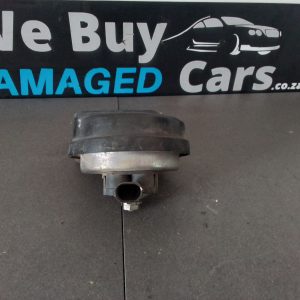 BMW E90 Hooter Single OEM