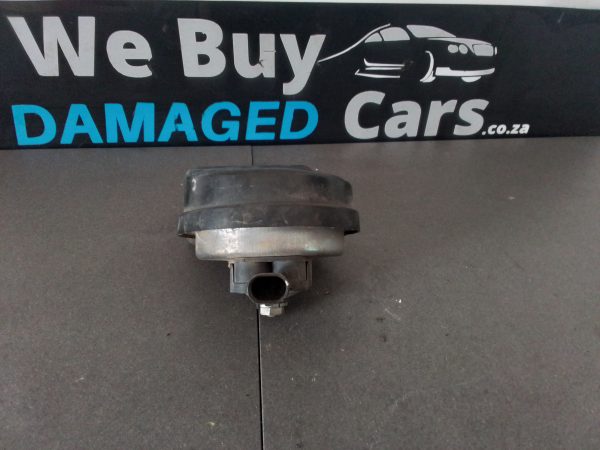 BMW E90 Hooter Single OEM