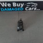 Hyundai i20 Rear View Mirror Switch OEM