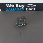 Opel Corsa/Utility Gama Light Switch OEM