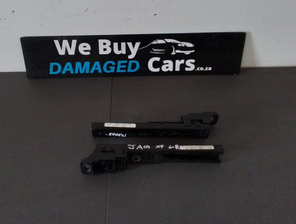 Jaguar XF 3.0 V6 Seat Mechanism OEM - Image 3