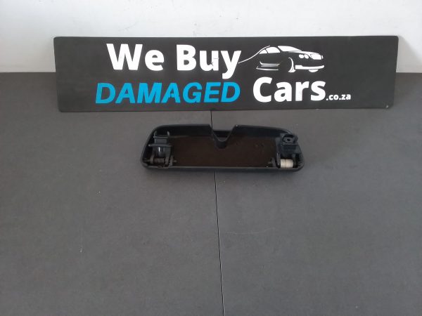 Ford Focus Mk2 / ST Sunglasses Holder OEM - Image 2