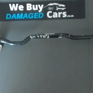 VW / Volkswagen Golf mk6 2.0 GTI CCZ Stabilizer Bar with links OEM