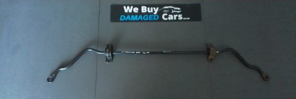 Nissan Hardbody / NP300 YD25 Stabilizer Bar OEM