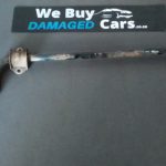 Ford Figo TDCi Stabilizer Bar 2011 OEM