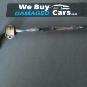 Ford Figo TDCi Stabilizer Bar 2011 OEM