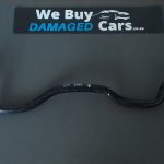 Toyota Yaris 1.5 2NR Stabilizer Bar 2018 OEM