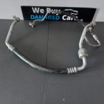Chevrolet Cruze 1.6 Aircon Pipe 2013 OEM