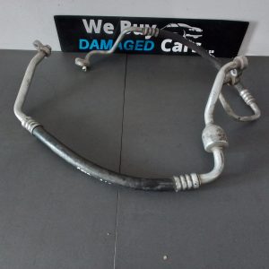 Chevrolet Cruze 1.6 Aircon Pipe 2013 OEM