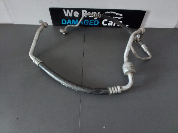 Chevrolet Cruze 1.6 Aircon Pipe 2013 OEM