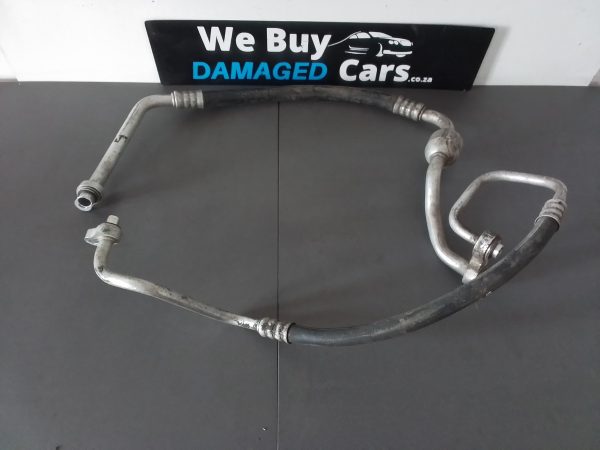 Chevrolet Cruze 1.6 Aircon Pipe 2013 OEM - Image 2