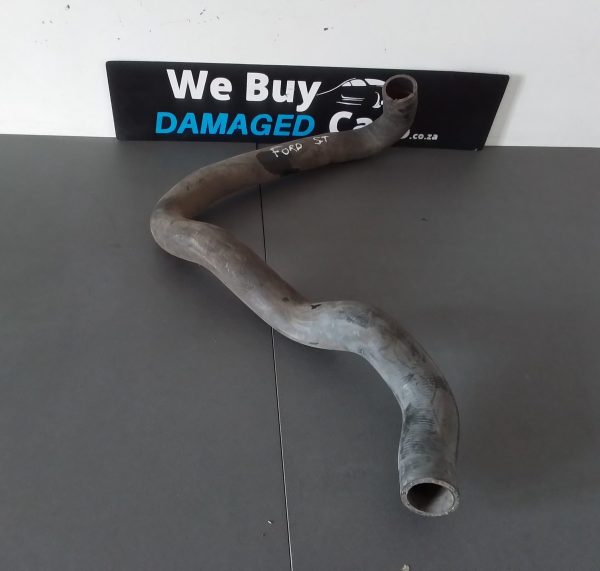 Ford Focus Mk2 St Radiator Pipe OEM