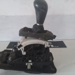 Audi Q7 Gear Selector Auto 2007-2015 OEM