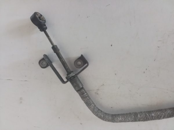 Audi Q7 Gear Selector Auto 2007-2015 OEM - Image 5