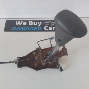 Toyota Corolla Gear Selector 160i Automatic 1996 OEM