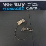 Opel Gama 1.4 Knock Sensor 2007 OEM