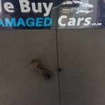 VW/Volkswagen Golf Mk1 Gear Select Arm OEM