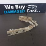 VW/Volkswagen Golf MK6 2.0 RHS Bonnet Hinge OEM