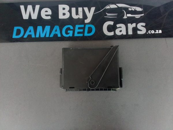 Opel Corsa /Utility Gama Body Control Module OEM - Image 4