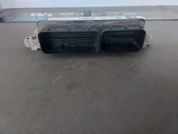 Jaguar XF 3.0 V6 Computer Box Only 2011 OEM - Image 4
